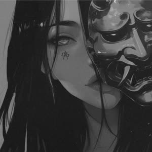 Source: profile picture from 2025-09-04