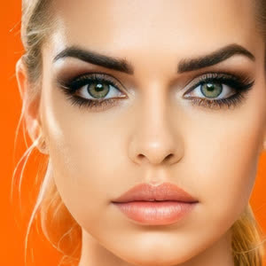 Source: profile picture from 2023-07-10