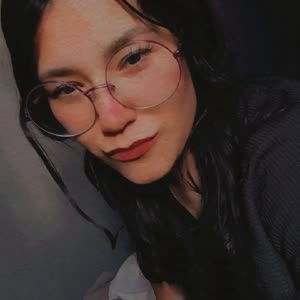 Source: profile picture from 2025-09-04