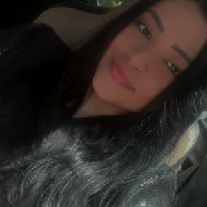 Source: profile picture from 2025-09-04