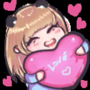 Source: profile picture from 2022-11-20