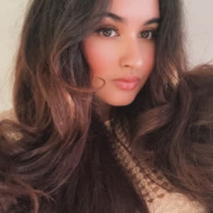 Source: profile picture from 2024-09-30