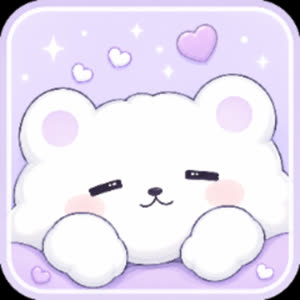 Source: profile picture from 2026-08-10