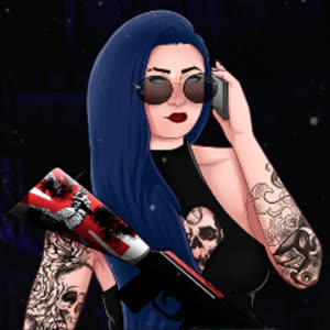 Source: profile picture from 2024-11-25