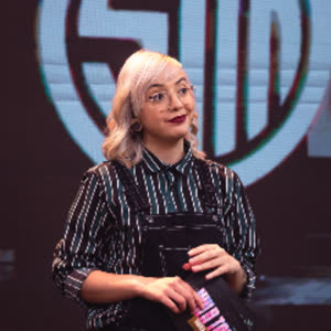 Source: profile picture from 2022-11-20