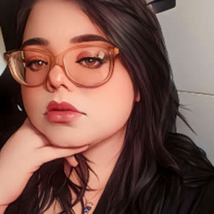 Source: profile picture from 2024-04-01