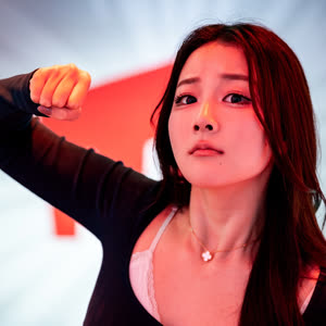 Source: profile picture from 2025-09-29