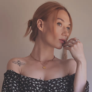 Source: profile picture from 2022-11-21