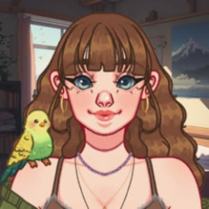 Source: profile picture from 2025-01-02