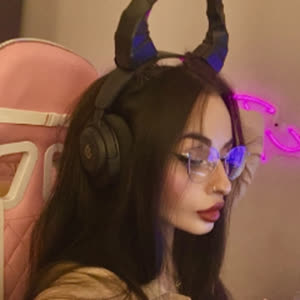 Source: profile picture from 2026-01-19