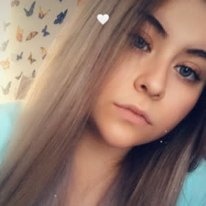 Source: profile picture from 2022-11-21