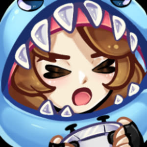 Source: profile picture from 2023-10-23