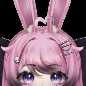 Source: profile picture from 2026-01-22