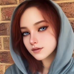 Source: profile picture from 2023-12-18