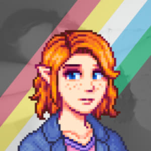 Source: profile picture from 2024-10-28