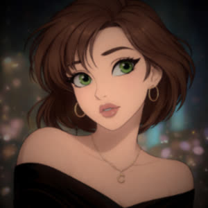 Source: profile picture from 2026-04-20
