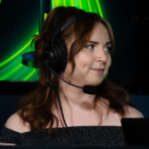 Source: profile picture from 2024-07-11