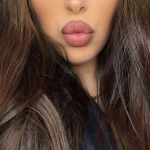 Source: profile picture from 2025-06-05
