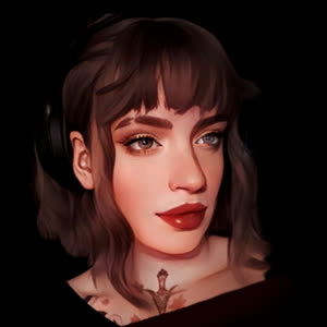 Source: profile picture from 2022-11-21