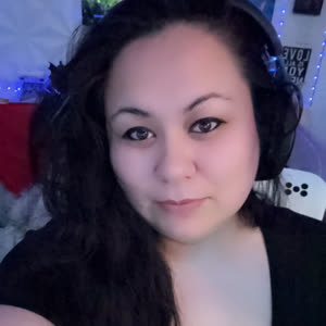 Source: profile picture from 2025-02-03