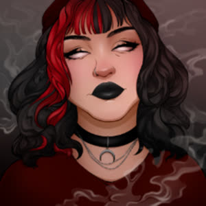 Source: profile picture from 2025-05-26