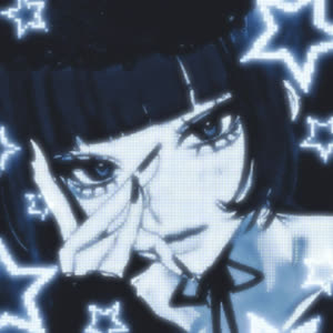 Source: profile picture from 2024-11-25