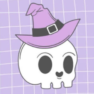 Source: profile picture from 2024-11-14