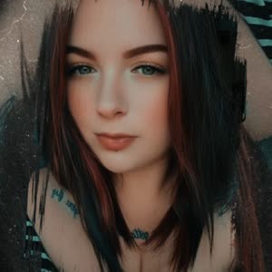 Source: profile picture from 2025-09-04