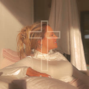 Source: profile picture from 2024-03-21
