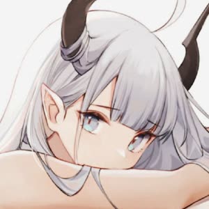 Source: profile picture from 2023-06-08