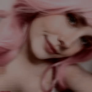 Source: profile picture from 2026-07-30