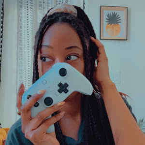 Source: profile picture from 2024-10-07