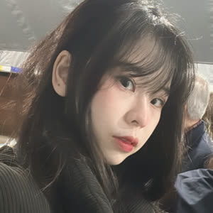 Source: profile picture from 2025-05-26