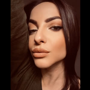 Source: profile picture from 2023-05-01