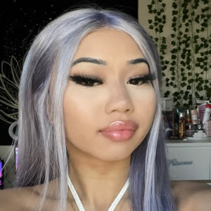 Source: profile picture from 2023-07-24