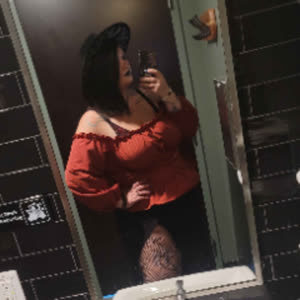 Source: profile picture from 2025-02-03