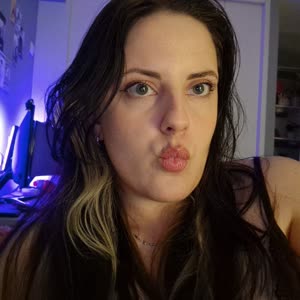 Source: profile picture from 2026-08-20