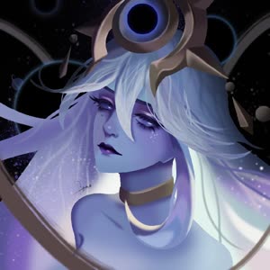 Source: profile picture from 2025-05-26