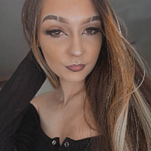 Source: profile picture from 2025-01-06