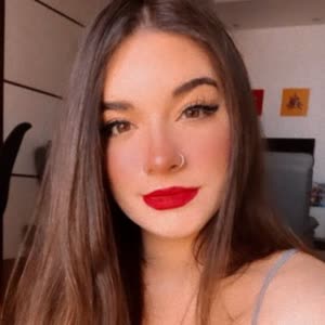 Source: profile picture from 2025-05-26