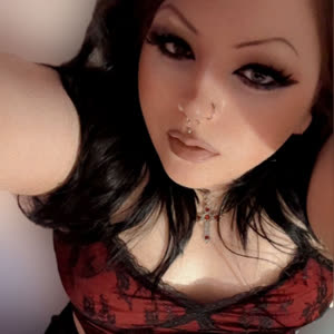 Source: profile picture from 2025-05-26
