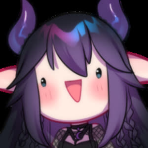 Source: profile picture from 2024-12-30