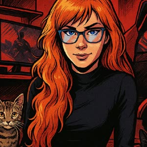 Source: profile picture from 2025-09-04