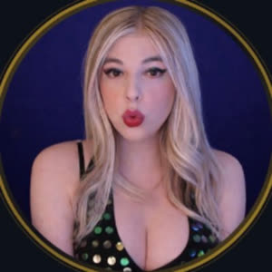 Source: profile picture from 2026-04-16