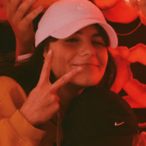 Source: profile picture from 2024-04-18