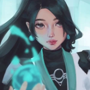 Source: profile picture from 2024-03-11