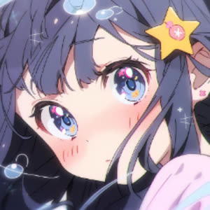 Source: profile picture from 2024-06-10