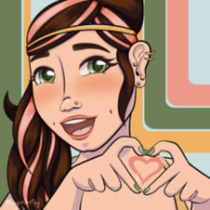 Source: profile picture from 2023-08-21