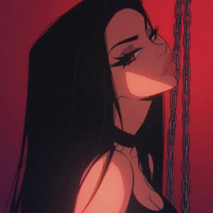 Source: profile picture from 2025-05-26