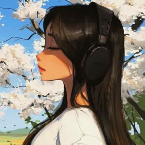 Source: profile picture from 2023-06-12